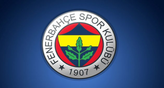FENERBAHÇE'DE ŞOK! 6 OYUNCU İLE YOLLAR AYRILDI