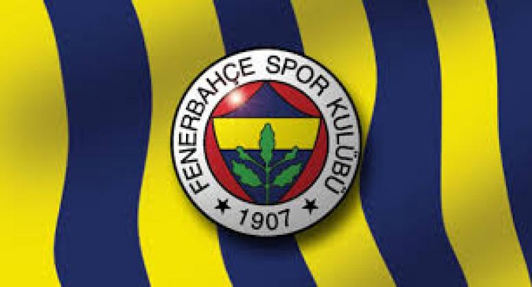 FENERBAHÇE'YE YENİ SEZON ÖNCESİ SPONSOR YAĞIYOR