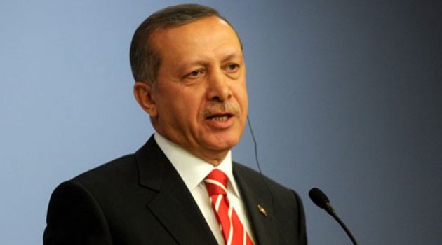 ‘Ferhat Göçer dinleyecektik, başka zaman dinleriz’