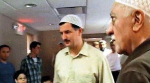 Fethullah Gülen'in 'Süper İmamı'nın Mal Varlığı Şoke Etti