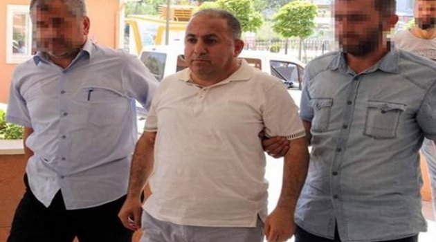 FETÖ’den tutuklanan albay cezaevinde ölü bulundu