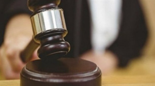 FETÖ ile Bağlantılı 56 Şirkete Kayyum Atandı