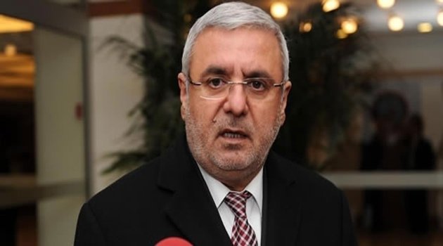 'FETÖ'lülere İşkence İddialarını İncelemeyeceğiz!'
