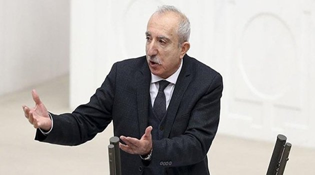 FETÖ'yü Bu Güce Ulaştıran Sebepler Araştırılmalı