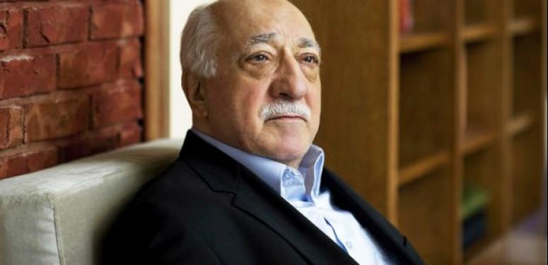 "KAYNAK"A İNCELEME İZNİ ÇIKTI!