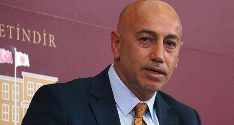 'ERDOĞAN'I 8.5 YIL DİNLEMİŞLER.. FUAT AVNİ'Yİ MERAK Mİ EDİYORSUN?