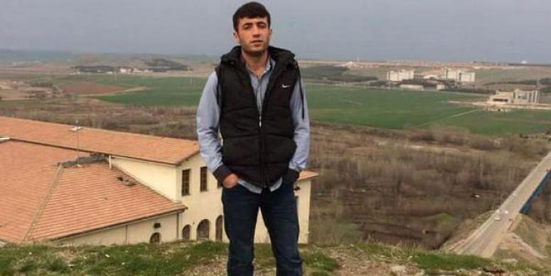 KARADENİZ'İN AĞABEYİ: KARDEŞİNİZ FİRAR ETTİ GİDİN DAĞDA ARAYIN DEDİLER