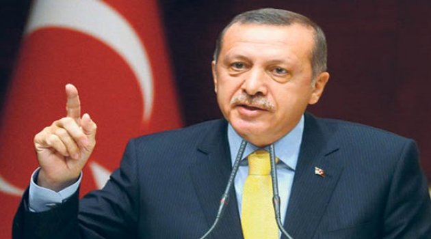 Firari Cemaatçiler Vatandaşlıktan Çıkarılıyor Mu?