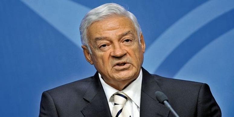 FIRAT: DİYARBAKIR'DAKİ SALDIRILARDA IŞİD İLE DERİN DEVLET İŞBİRLİĞİ YAPTI