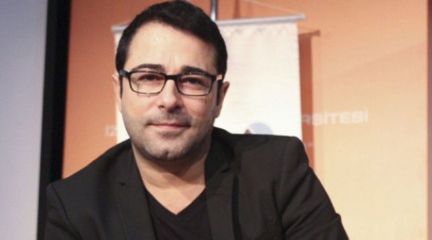 Flaş Gelişme: Atilla Taş Gözaltında