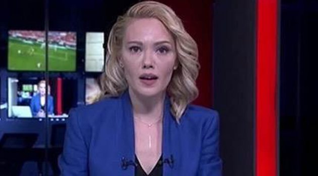 Flaş Gelişme O da Tutuklandı!