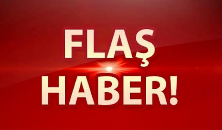 DAĞLICA'DA HAİN SALDIRI: 19 ŞEHİT