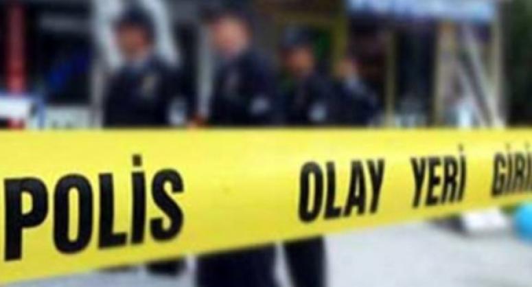 FLAŞ! İZMİR'DE POLİSLERE ATEŞ AÇILDI!