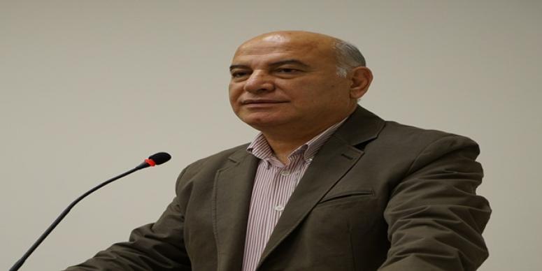 MALİ MÜŞAVİRLER ODASINDAN VERGİ MÜKELLEFLERİNİ UYARARAK E-TEBLİĞİN UYGULANMASINA İLİŞKİN BASIN AÇIKLAMASI YAPTI