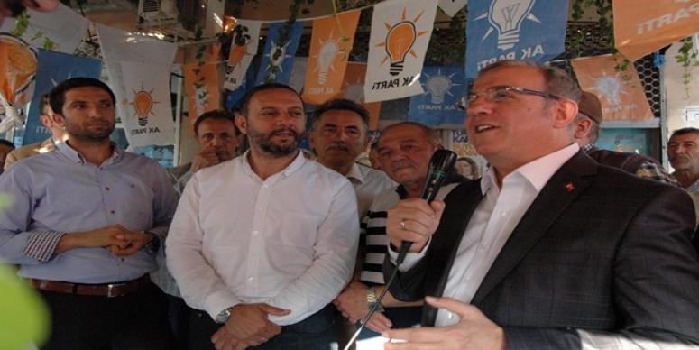 KEREM ALİ SÜREKLİ EFSANE 13 YIL EFSANE HİZMETLER