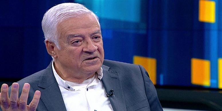 FIRAT :ALÇAK SALDIRIYI KINIYORUM
