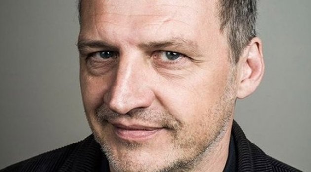 Fransız Gazeteci Gaziantep'te Gözaltına Alındı