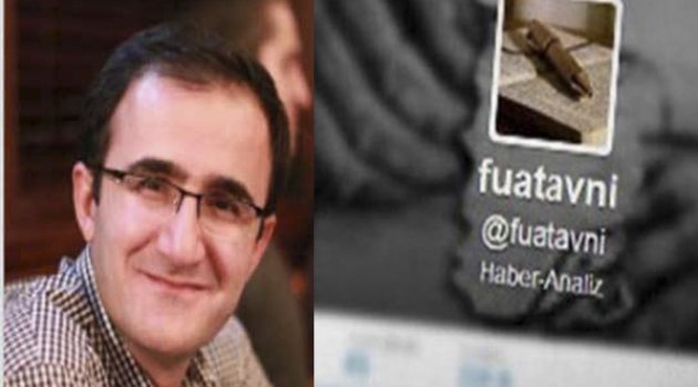 Fuat Avni’ Olduğu İddia Edilen Koçyiğit Tarih Verdi
