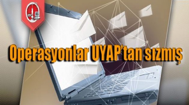 Fuat Avni'nin sırrı ortaya çıktı!