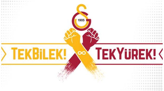 G.Saray taraftarları dolandırıldı!