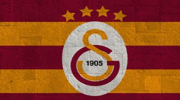 Galatasaray'da 5 İsim FETÖ Nedeniyle ihraç Edildi