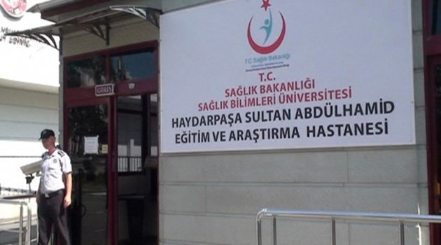"GATA, TSK İçin Mutlak İhtiyaç"