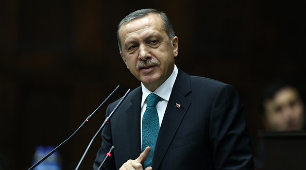 "Gazeteci Özgürlüğü, Benimkinin Başladığı Yerde Biter"