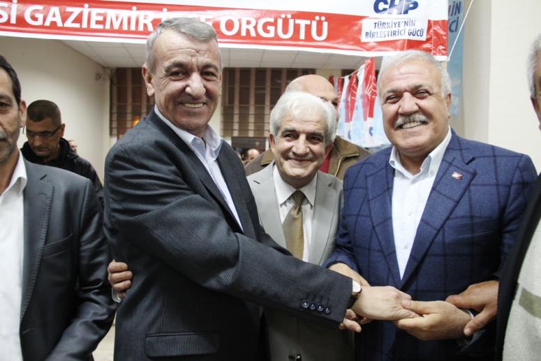 ERTEN “ARTIK EN HAKİKİ MÜRŞİD BİLİM DEĞİL(!)”