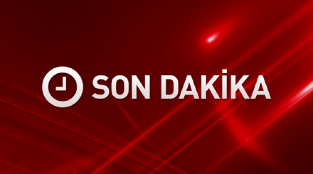 Genelkurmay Başkanlığına 1. Ordu Komutanı atandı!