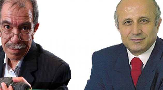 Genelkurmay'dan İki Ayrı Tavır