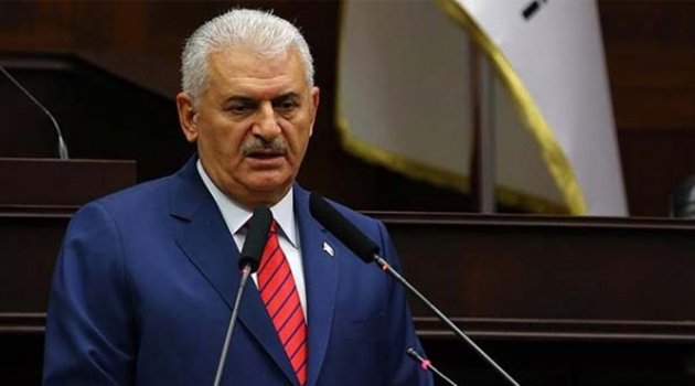 'Sınırlı Düzenleme Yapılabilir'