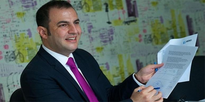 ANKET ŞİRKETLERİ SEÇMENİ NASIL KANDIRIYOR?