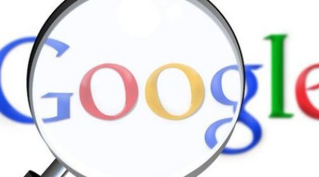 Google Haritalar’dan Engellilere Müjde!