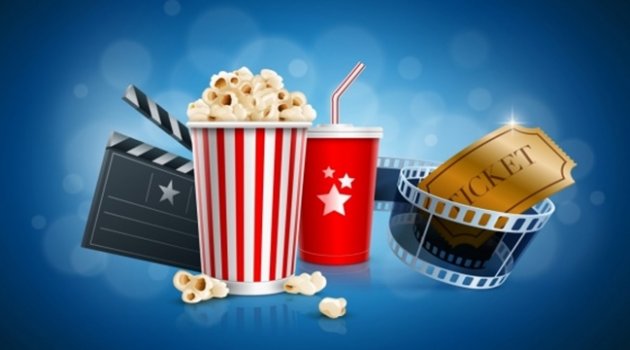 Google'da Film Aramada Önemli Değişim