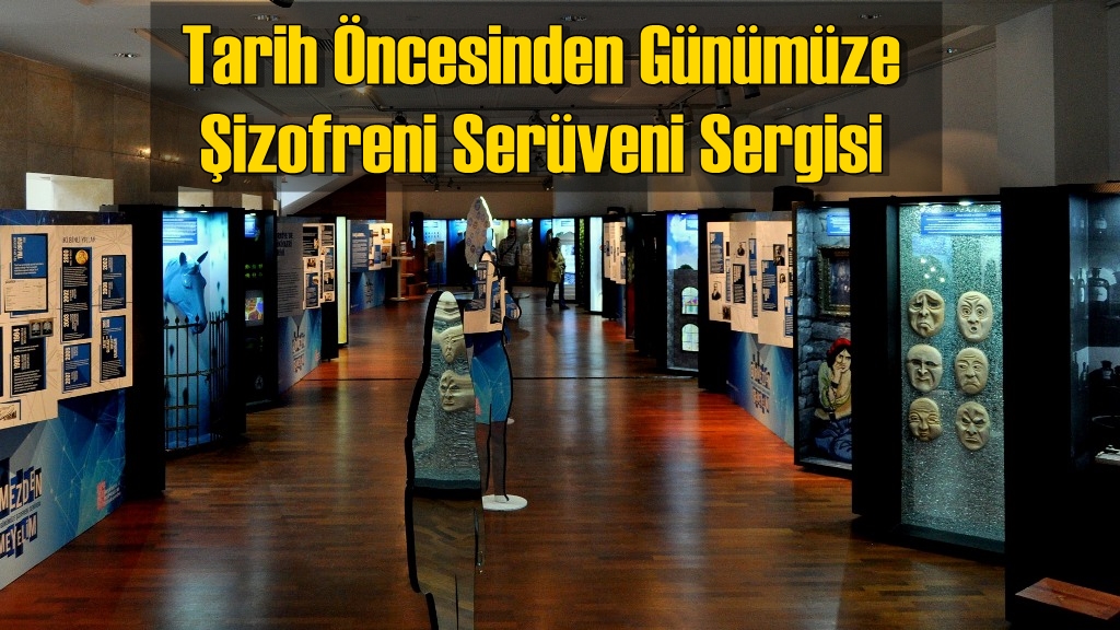 Görmezden gelmeyelim