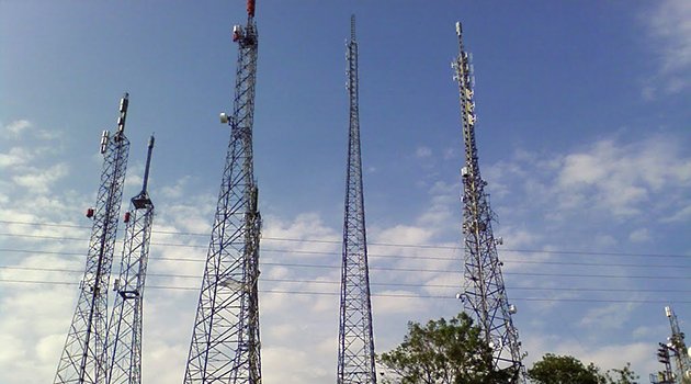 GSM Operatörlerine OHAL 'Müjdesi'