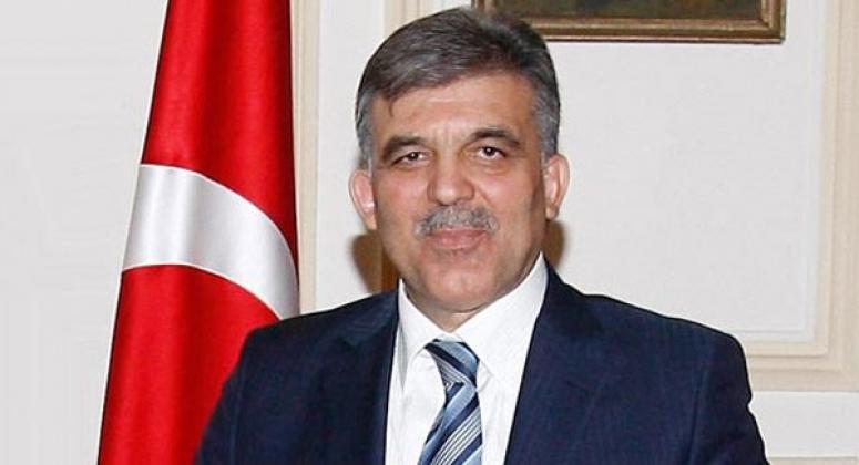 İŞTE GÜL'ÜN 3 DÖNEMLİK VEKİLLERLE BULUŞMASININ PERDE ARKASI