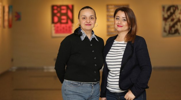 Güldüren ilginç şikayetler: 'Odamdan Kurbağa Çıktı'