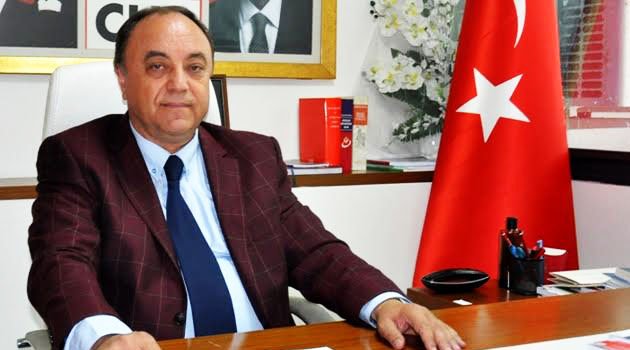 Güven: Kutlanacak Bir 24 kasım Bırakmadılar