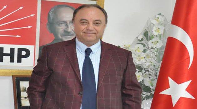 Güven'den Bayram Mesajı ve Hükümete Çağrı