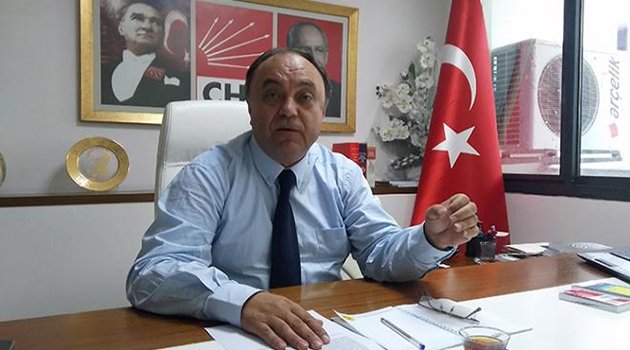 Güven'den Terör Mesajı ve İktidara Tepki