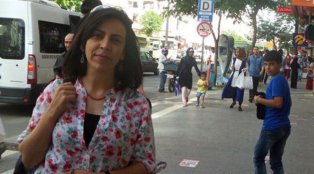 Haber Yapmak İçin Gittiği Siirt’te Gözaltına Alınan BBC Türkçe Muhabiri Serbest