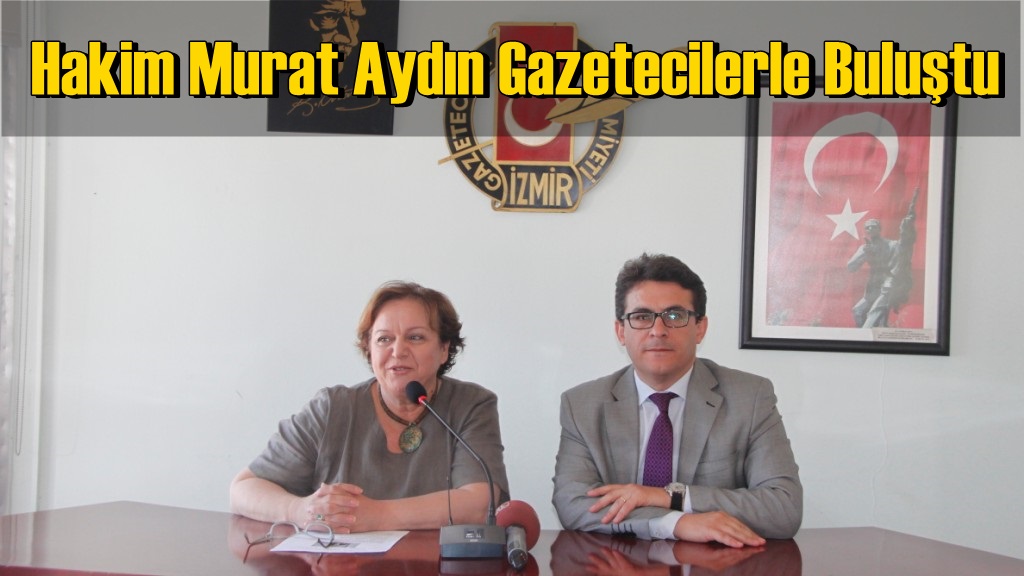 Hakimlerin yarısı eşyasını topladı!