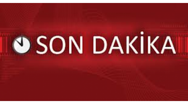 Hakkari'de Silahlı Çatışma