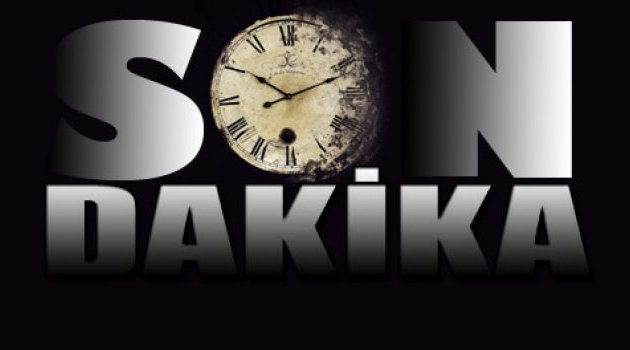 Hakkari'de Terör Saldırısı