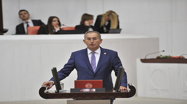Hakları Gasp Edilenler İçin Hangi Adımlar Atılacak?