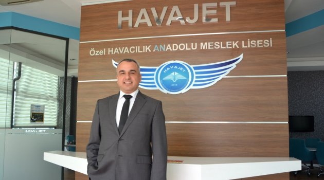 HAVAJET, AIRBUS İLE ANLAŞTI