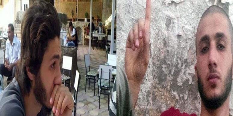 İŞTE DİYARBAKIR'I KANA BULAYAN BOMBACI