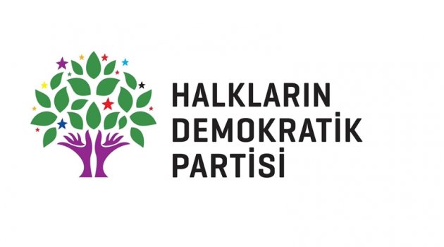 HDP, tüm bileşenlerini topluyor