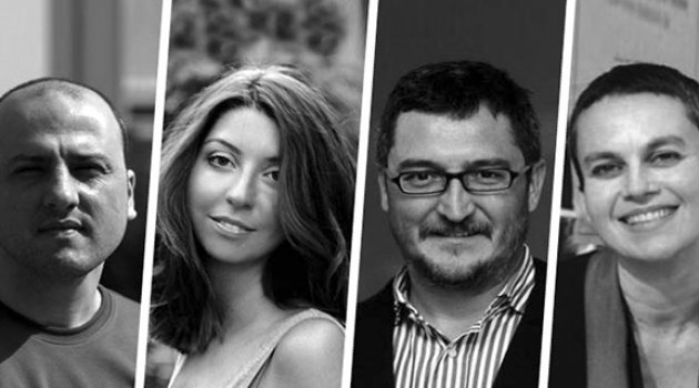 HDP’ye Yönelik Ayrımcı Tavır Terk Edilmeli
